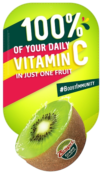 Label design