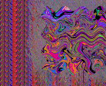 Autumn.dream awakening Captured 2