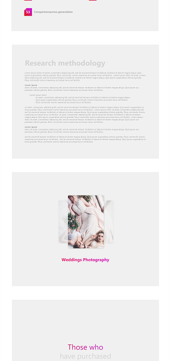 PowerPoint Template