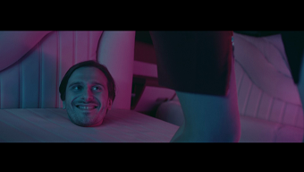 *