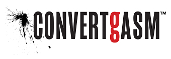 Conference Branding
