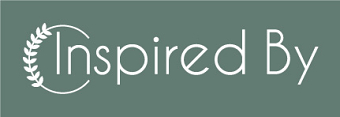 Inspired By Full Branding