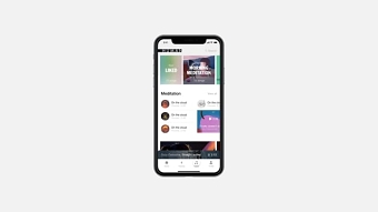 Humann — Fitness, Music