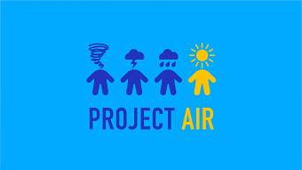 Project Air
