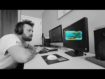 V9 Commercial