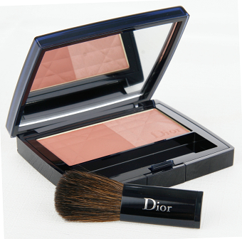 Product photography