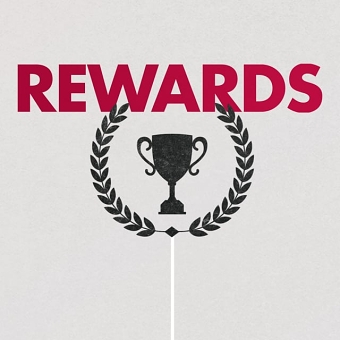 ADVANCE PROREWARDS DIGITAL CAMPAIGN