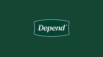 DEPEND SIZZLE 2024