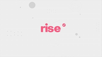 RISE