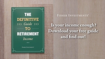FISHER INVESTMENTS