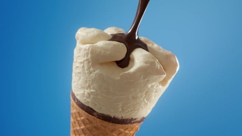 cornetto