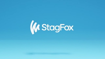 STAGFOX 3D EXPLAINER VIDEO ANIMATION