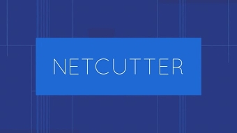 Netcutter Cyber Security