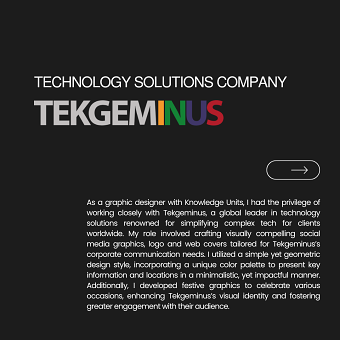 Tekgminus Graphics