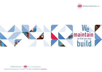 Brochure Design