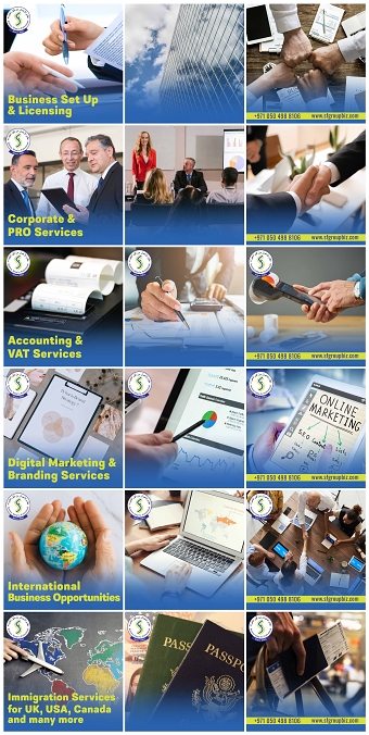 Instagram Grid