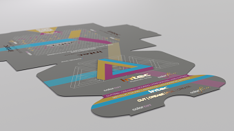 Packaging Design 3d renders &artwork