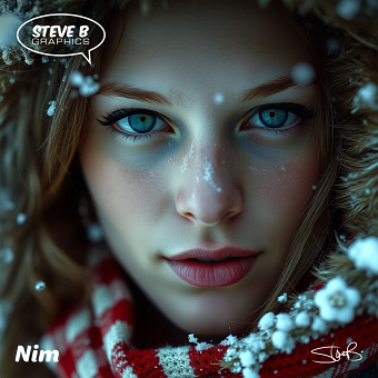 Nim A.I. Image Test