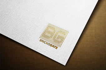 Logo Design Collection 2