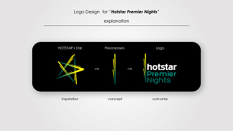 Hotstar Premier(e) Nights