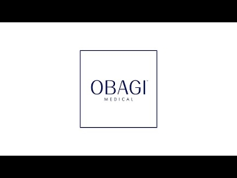 Obagi Goldsmith Clinic