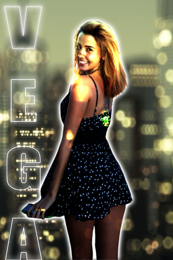 Model work