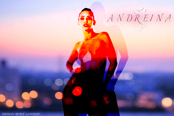 Erotica Design work