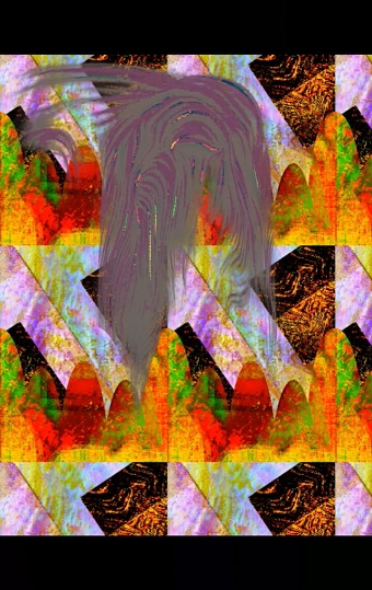 Disco Jewel Box Series