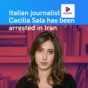 *