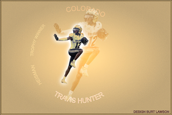 Sports Design