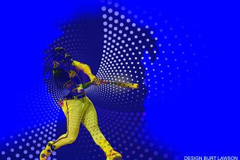 Revised Sports Design Acuna