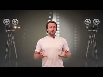 The Gentlemen Season 1 Review - Funniest Moments