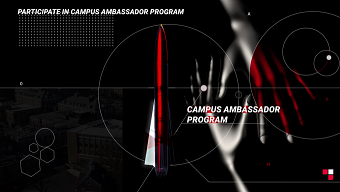 Style Frame Motiongraphics