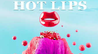 Hotlips