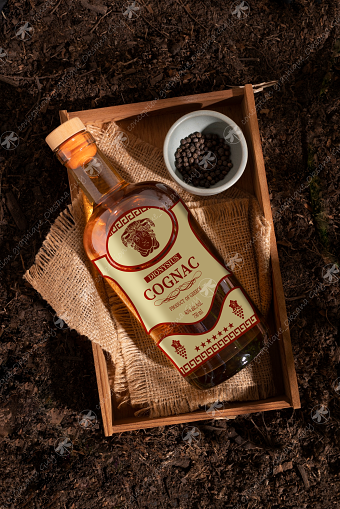cognac