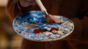 HEINZ_Painting_30"