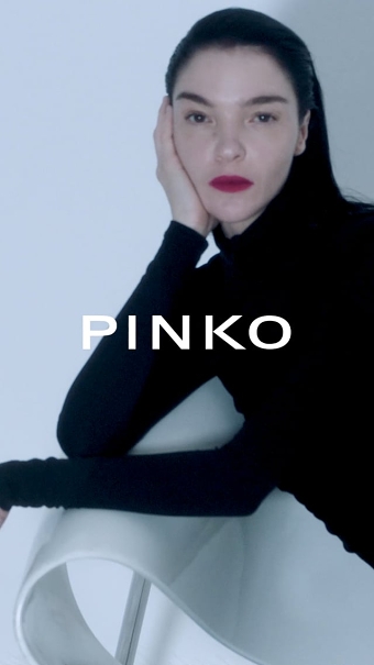 Pinko pazzesco FW24
