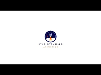 Animation Reel