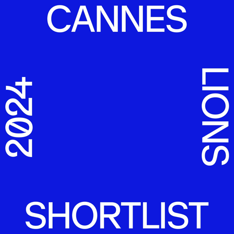 Cannes 2024