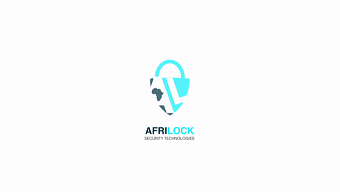 AFRILOCK