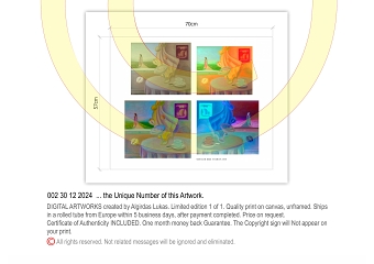 02  PDF  18 01 2025 ... for FREE ...
