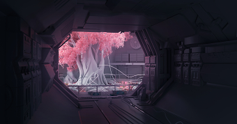 Tree of Life