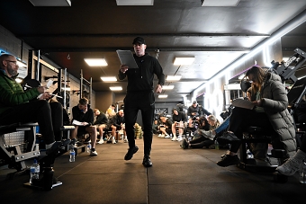 Health, Fitness,Gym and Life.