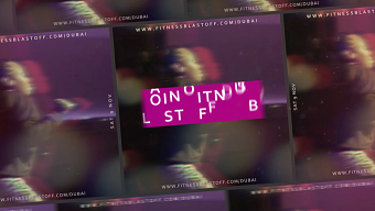 *