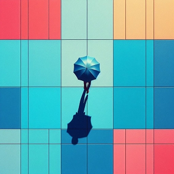 Umbrella