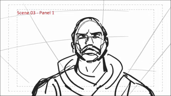 Random project