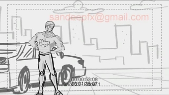 Demo