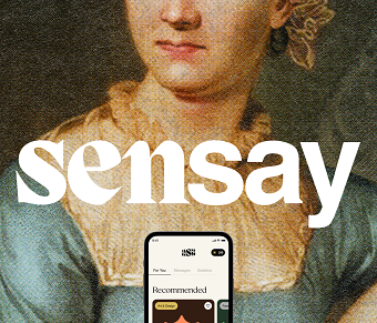 Sensay