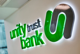 Creating more unity with Unity and its customers