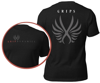 Team T-shirt Design
